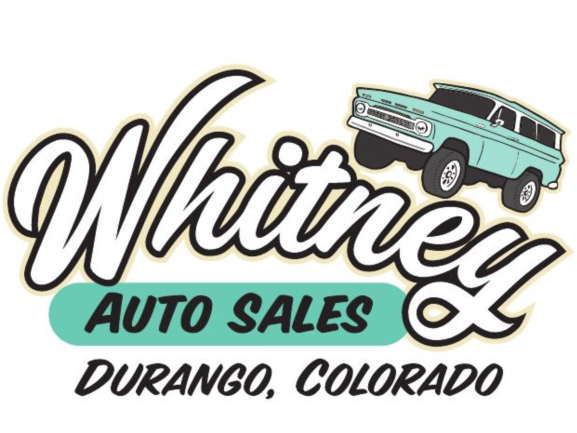 Auto Repair Durango, CO - Car Service